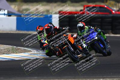 media/Jun-07-2025-TrackDaz (Sat) [[4413525952]]/B Group/1220pm (Turn 1)/